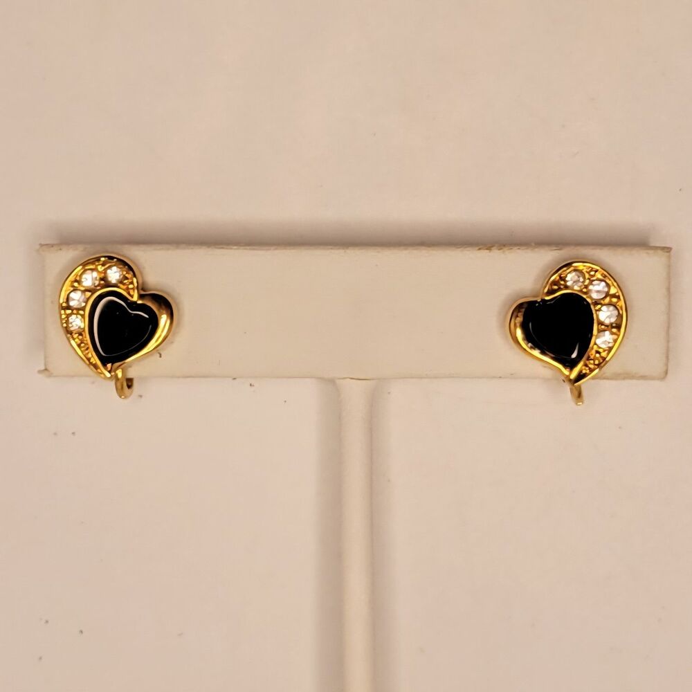 New! Avon Earrings